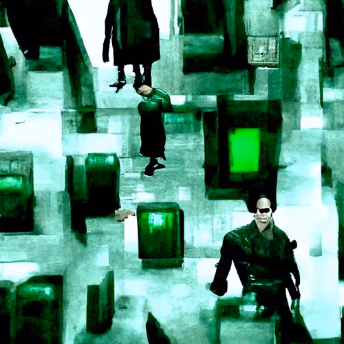 Item #109112647463019586959565540643291196003884298503236979775141822036105360310273 Media