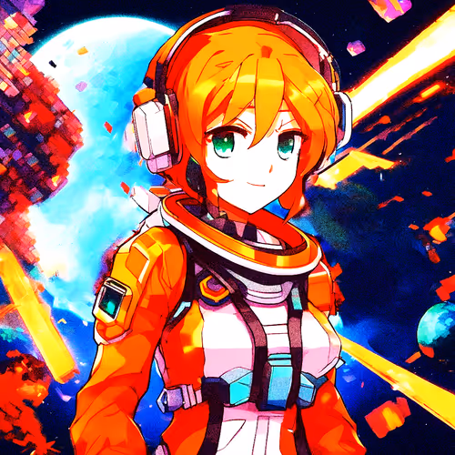 Item #108357581254671789876509978106310382712602165880025304977778408883561563160577 Media