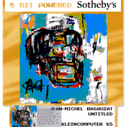 22461135547374921852952889069909288076784345965068343690827774720577091141640