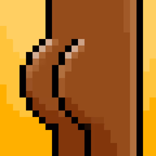 Item #16480256059595186575583159490325637710000783487846591677660474610222486257665 Media