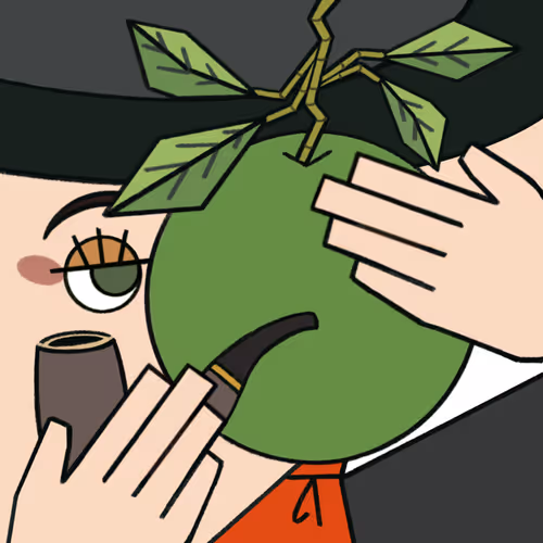 Item #20008222089987685701216575029616392479241469101132165454508578992624263757825 Media