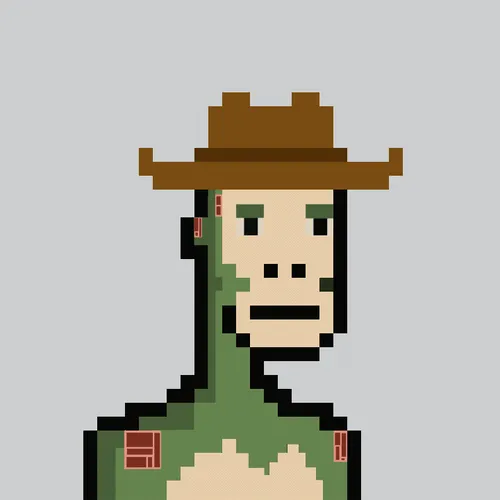 Item #109990569529100249910104175060987532296374552151615527288588049891600873029633 Media