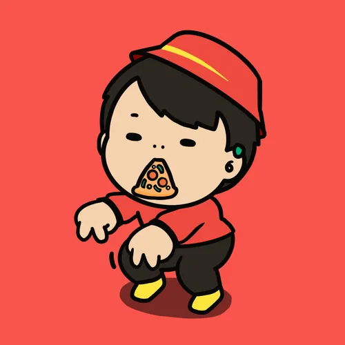 Item #56988148980971272138503313766766465288306955649271582166359851301009715363841 Media