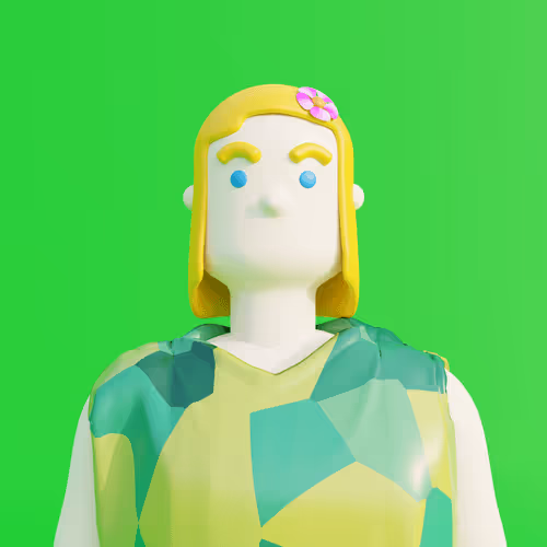 Item #69272045499773441103373848725335701480093564553635845621405118433340929605633 Media