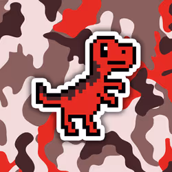 80763889429207695160502523003996287916674696486606694473022814328625976836097