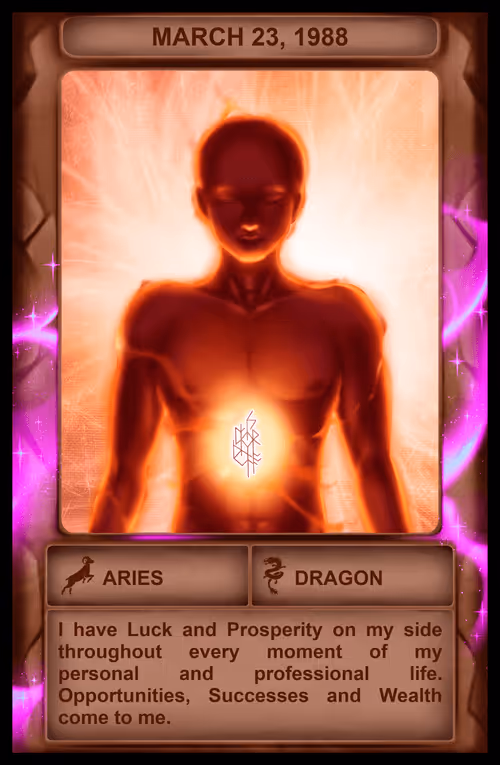 Item #98110395020325757686479258101440084663084727377669954910733546166363017445377 Media