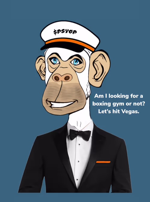 Item #55339397266186743310484550589029437003594450984418236514615021660390434013185 Media