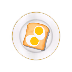 Item #41629204138286158861772006792439587412143929333763264750245920002996464254977 Media