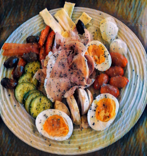 Item #67980184747018780585747512604538251805001264684289901733508008626857762095105 Media