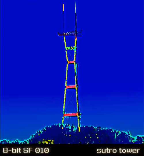 Item #61508234366413080430363702931370594099236782734890159806588492534598305054721 Media