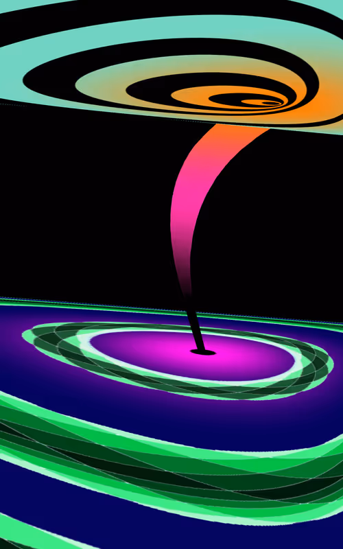 Item #30796969547082538854154722914756858342165084169196285198669990608365126942721 Media