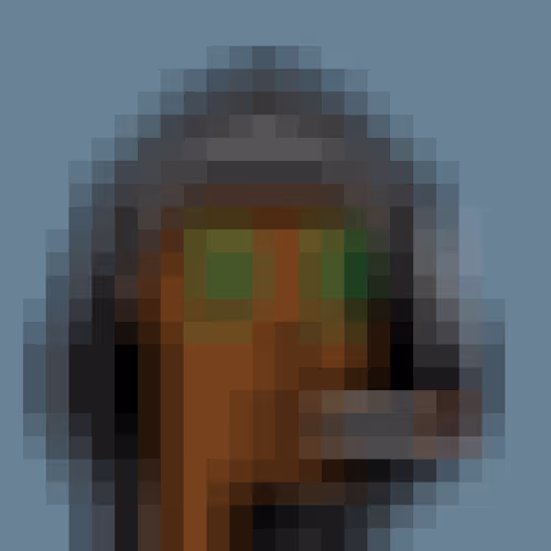 Item #86395870762044395123969268881169979973242124877699573489610167069489644961793 Media