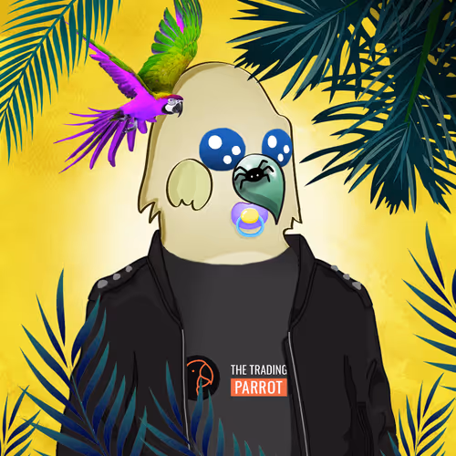 Item #33710484538324373804734133076194964806919989978949469278703638234257967546369 Media