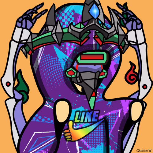 Item #73968658387149832608798850507873966653954096415463245831048073049158220513281 Media