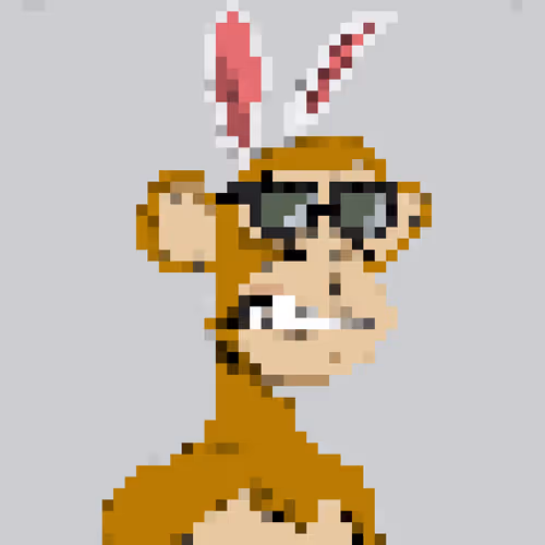 Item #60277090932598853245171770311308852843393727293614007298297052313769228632065 Media