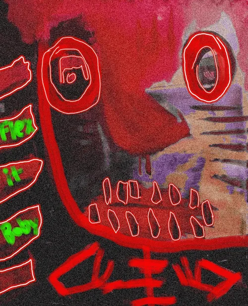 Item #78650880265163961119770301348112517392624886665414160372001530644810505912321 Media