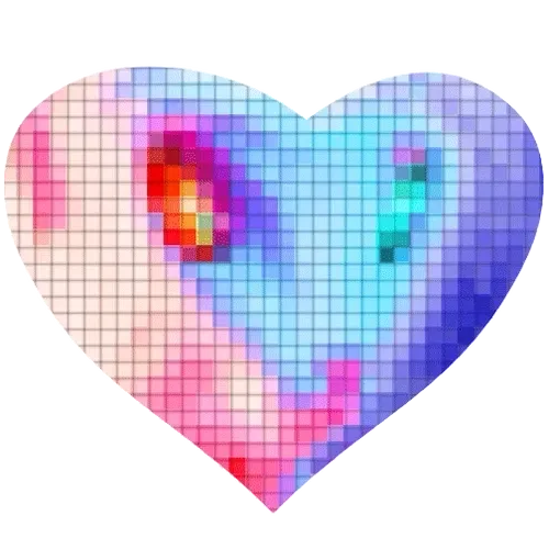 Item #59132355562186324700850821844442436394047262304885251221794294034795757305857 Media