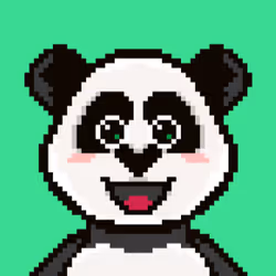 39055449791893120013361136705528076446356203094938264459022525095279310405633