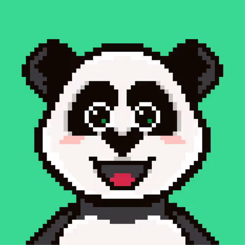 Item #39055449791893120013361136705528076446356203094938264459022525095279310405633 Media