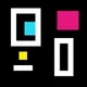 11468238149039365948559507092289868013072400108990738151893964448257051459585