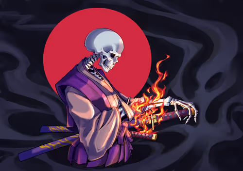 Item #100680337058828489778062704645907762543405760880893040106024413727429419335681 Media