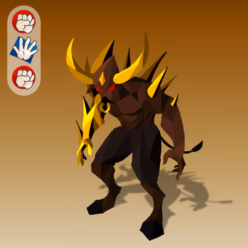 Item #67141644169448014951910618090397071482062344967224116149771759441084789293057 Media