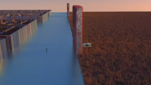 Item #66013579849031455500887635623075974265724975524218680774190686135973968871425 Media