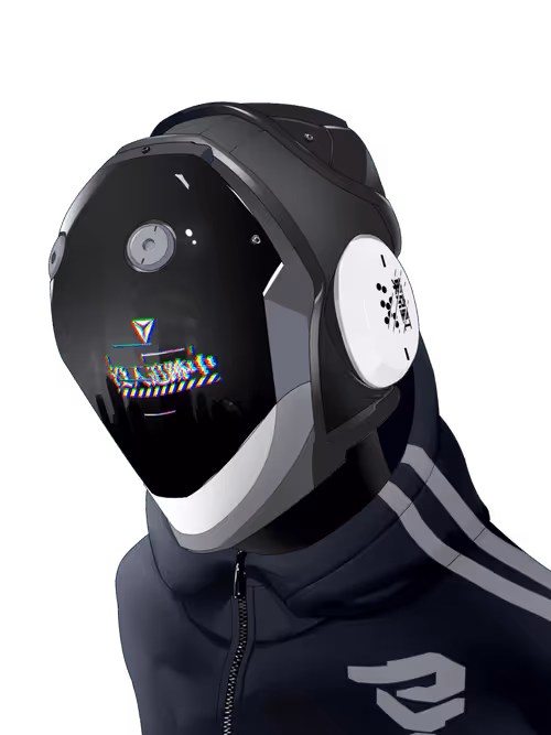 Item #77929411300911548602579223184347481465604416464327802926072163293329098801153 Media