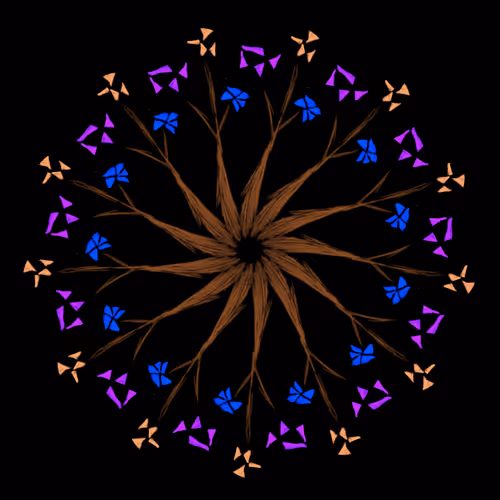 Item #26185187814367725376940026929040218982398144969044494291860281252174446460929 Media