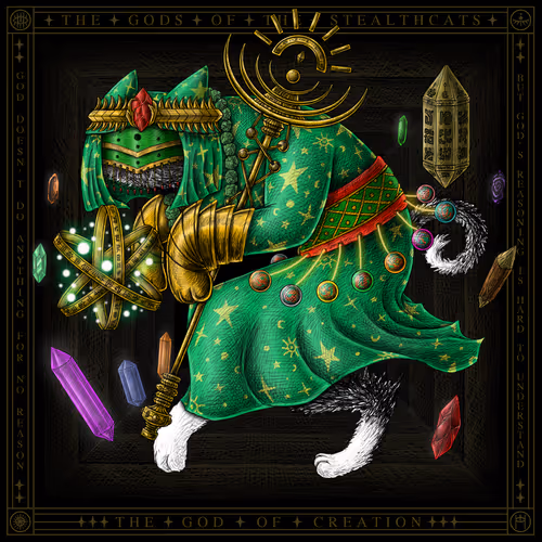 Item #99680788016788951961726784090780859813738794551926759446456098888532635942913 Media