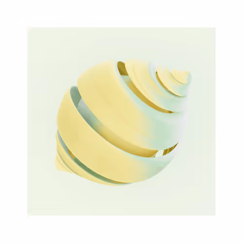 Item #110301982495542579391622445238683062529571479395503037800619951324843724505089 Media