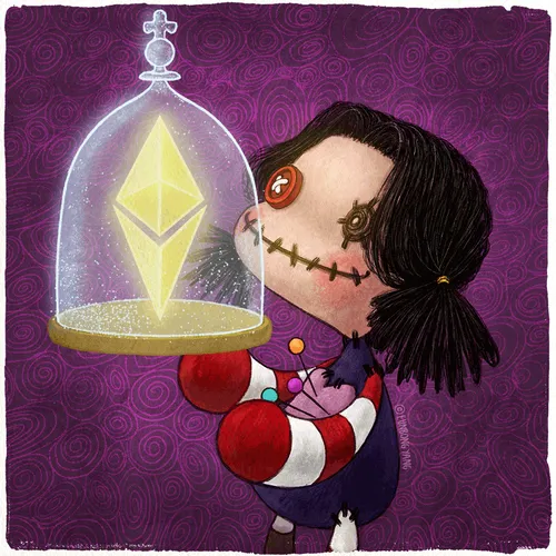 Item #35073871104371043698095498515038783702232602237821378849564669797087047581746 Media