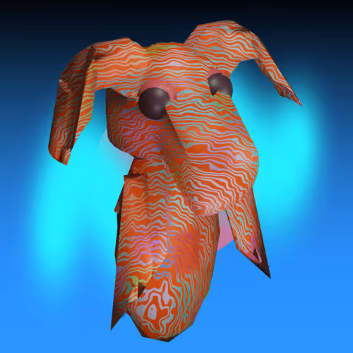 Item #52268251609148313723694636350380869011371331496130941392669191667580147859457 Media