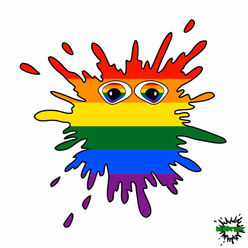 Item #39295484465052592597404271858913575673681261954614705315921722650171369586788 Media