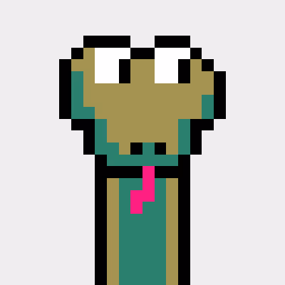 Item #101732969397247172399390419476674712755226148642239426069203128262490639564801 Media