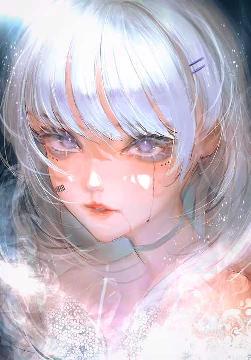 Item #44718462291474906250187466039081056872297961681747377005016265429798688391169 Media