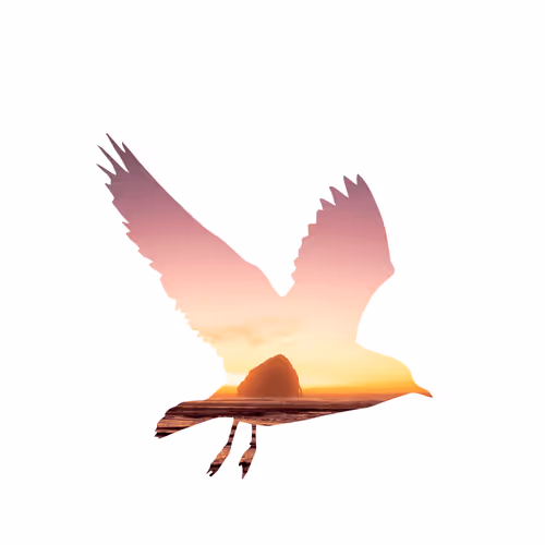 Item #108690322610415126541494735983946097923387489104083024879500461952918485991425 Media