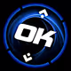 Okcash [Ethereum]