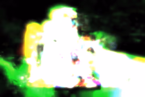 Item #34286699768185565968495272037167852201968450412898710793294814221868889800705 Media