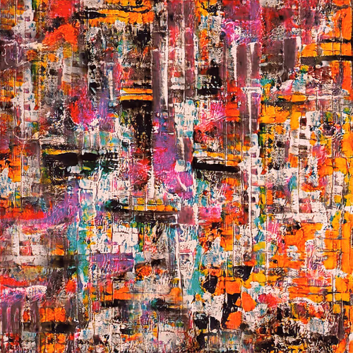 Item #3866191676190194851906696920164246536987162252760181649573500224818064130049 Media