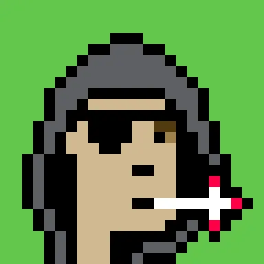 Item #112857524302309531912197996009999807737153711571518919554909394266477406715905 Media