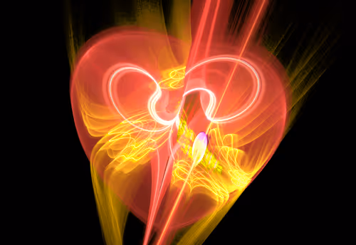 Item #4131897813448906462745634582915602247361068042784661963119482949397318205441 Media