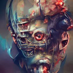 68619644345715487454658803032289369142774954415000996856863077063490810150913