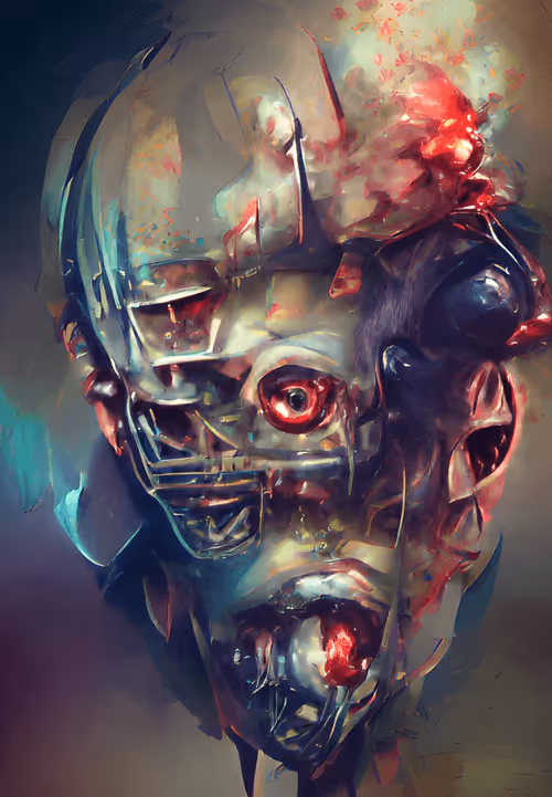 Item #68619644345715487454658803032289369142774954415000996856863077063490810150913 Media