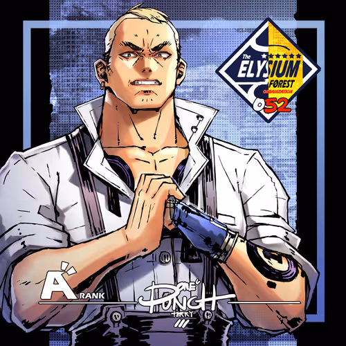 Item #56514942311669653002719552845641619742702964321058080272013614527300144988161 Media