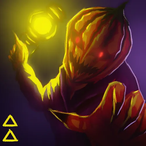 Item #115338495657481724894655174012291251702055364555748507873820046606868366229505 Media