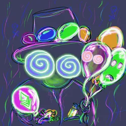 32493112976107430388045025002435074861454972715041211445834548495838340972545