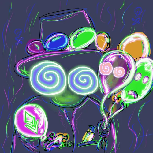 Item #32493112976107430388045025002435074861454972715041211445834548495838340972545 Media