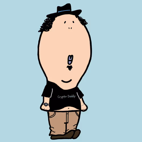 Item #28116995258983815700157107287378101802448271145583272416887375837854598955009 Media