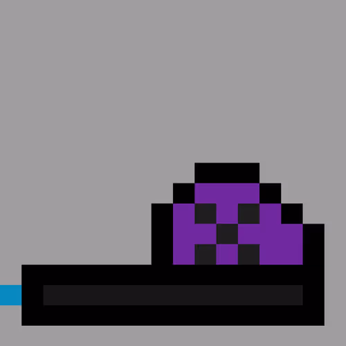 Item #88973979665513500656170665032607175227309712315328124856823633947414147104769 Media